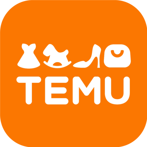 TEMU logo