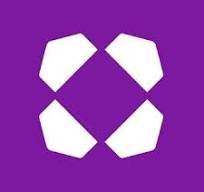 Wayfair logo